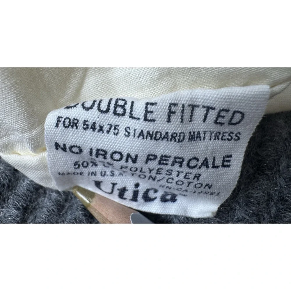 Utica vintage full